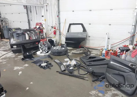 2019 Dodge Durango Gt из США, поврежденный, VIN 1C4RDJDG1KC676189